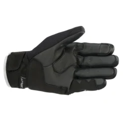 S-Max Drystar