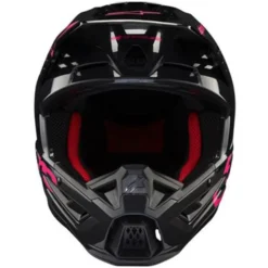 S-M5 Corp Ladies ECE 22.06