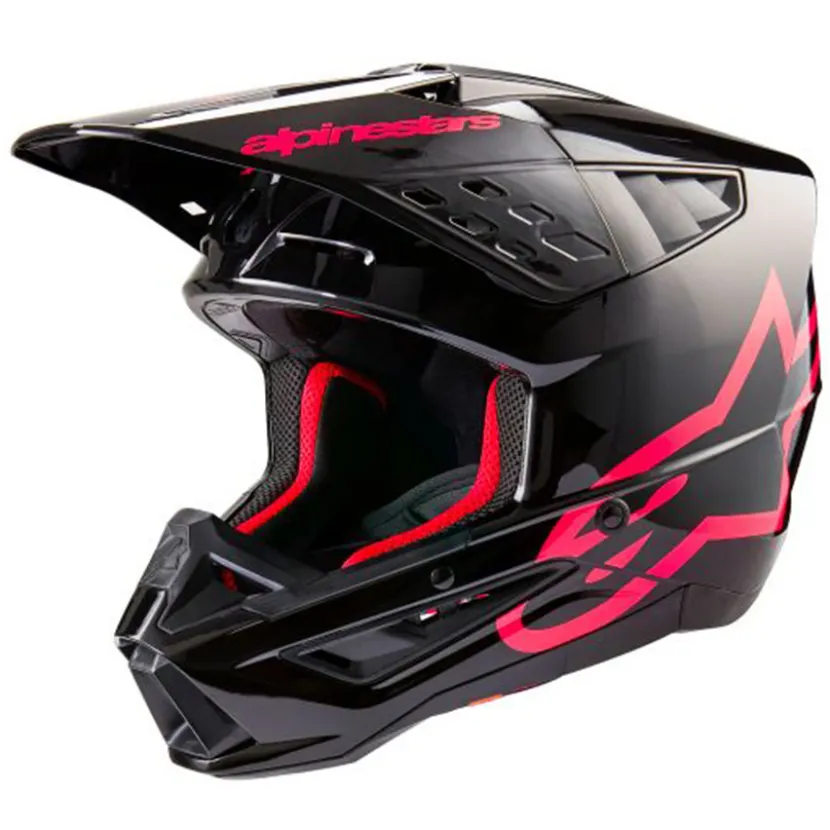 S-M5 Corp Ladies ECE 22.06