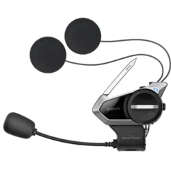 50S Mesh Sound by Harman Kardon Duo