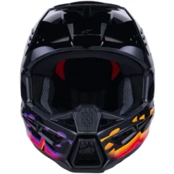 S-M3 Force