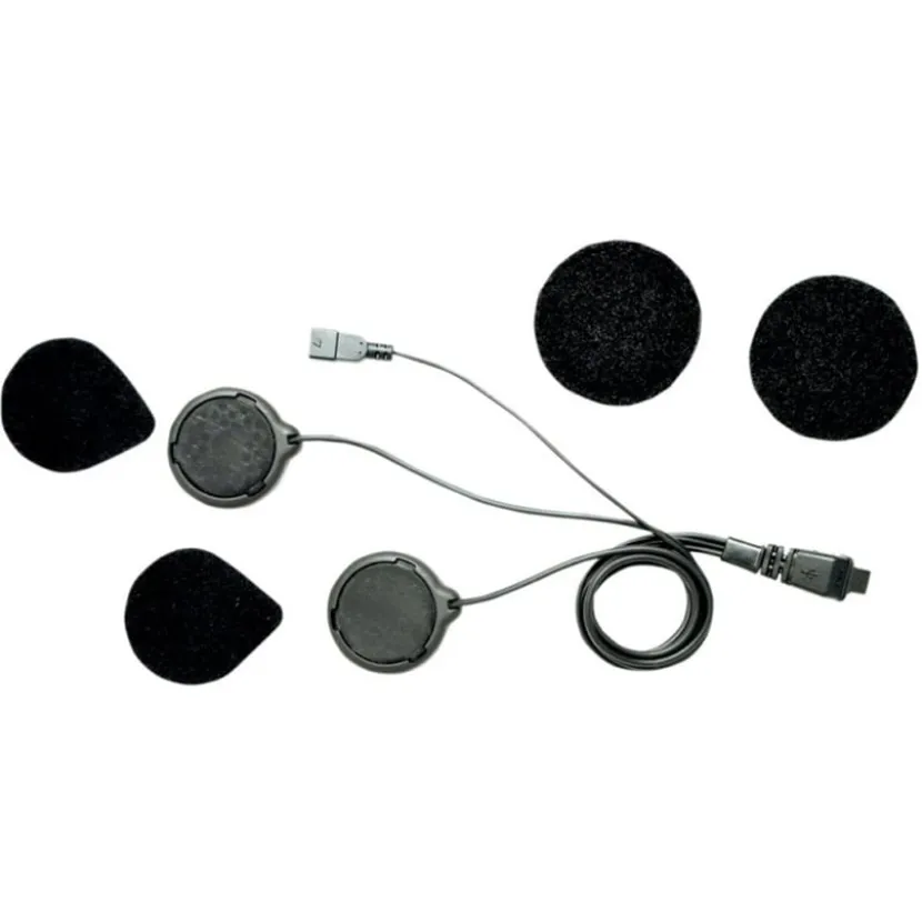 SMH5 Speakers Slim