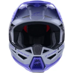 S-M3 Jettson