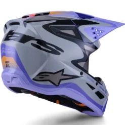 S-M3 Jettson