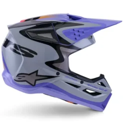 S-M3 Jettson