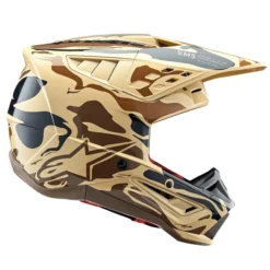 S-M5 Mineral