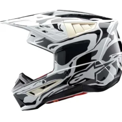 S-M5 Mineral