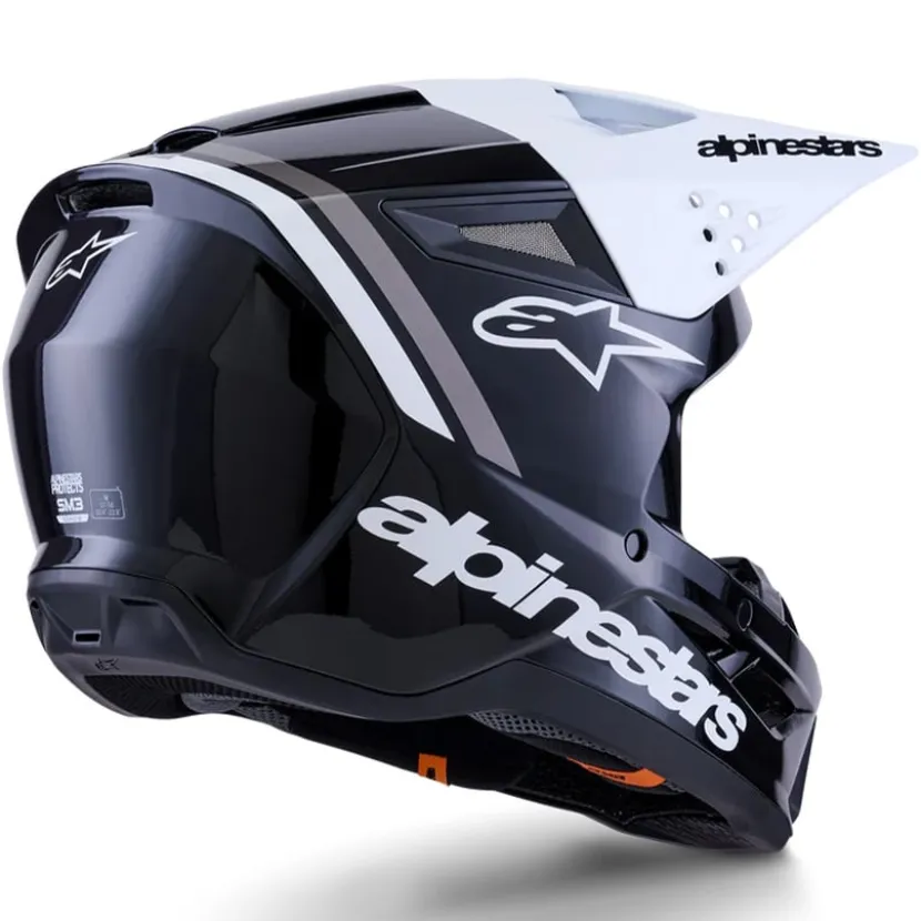 S-M3 Radium