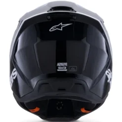 S-M3 Radium