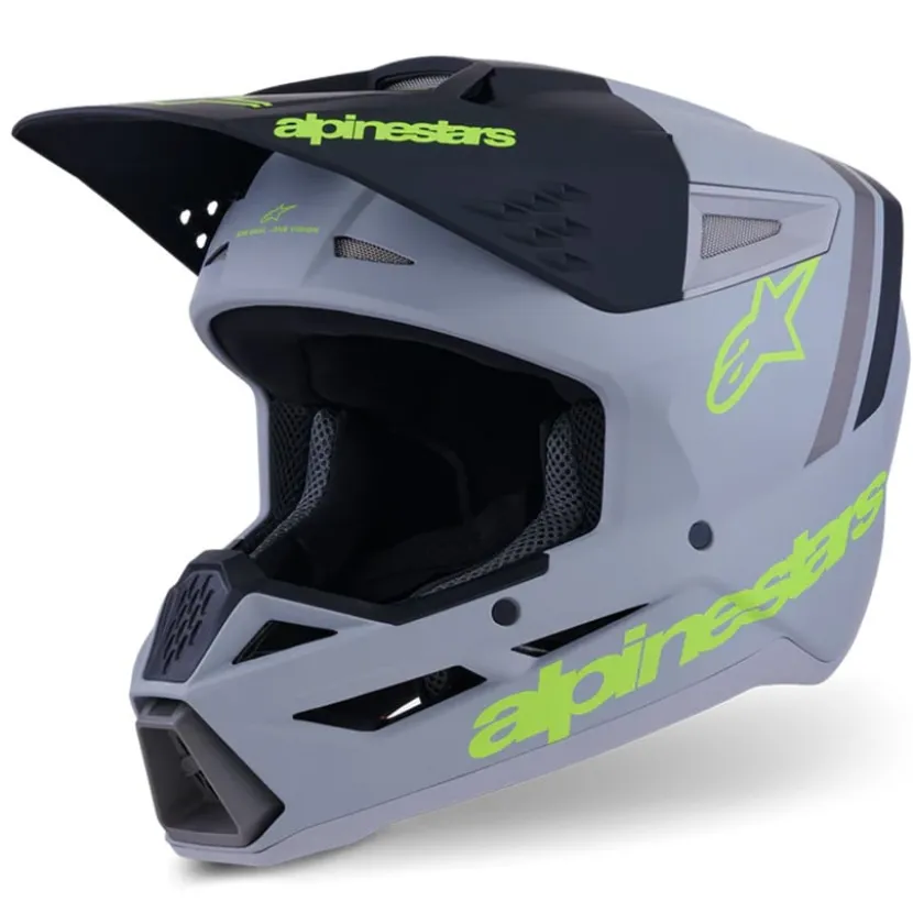 S-M3 Radium