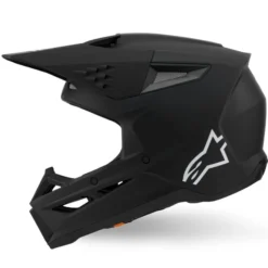 S-M3 Solid
