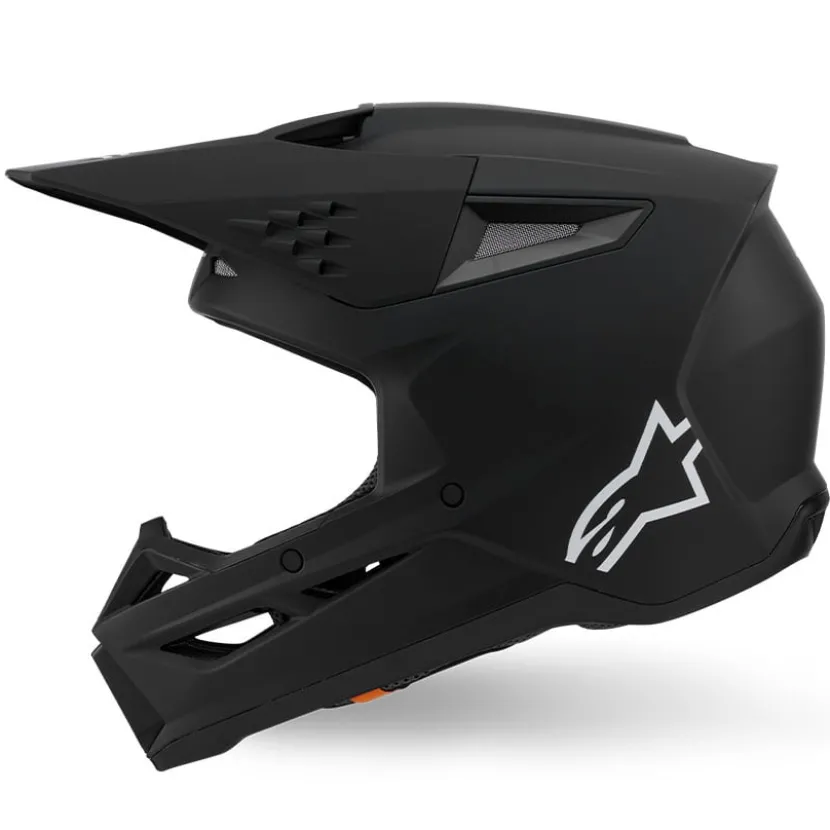 S-M3 Solid