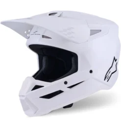S-M3 Solid