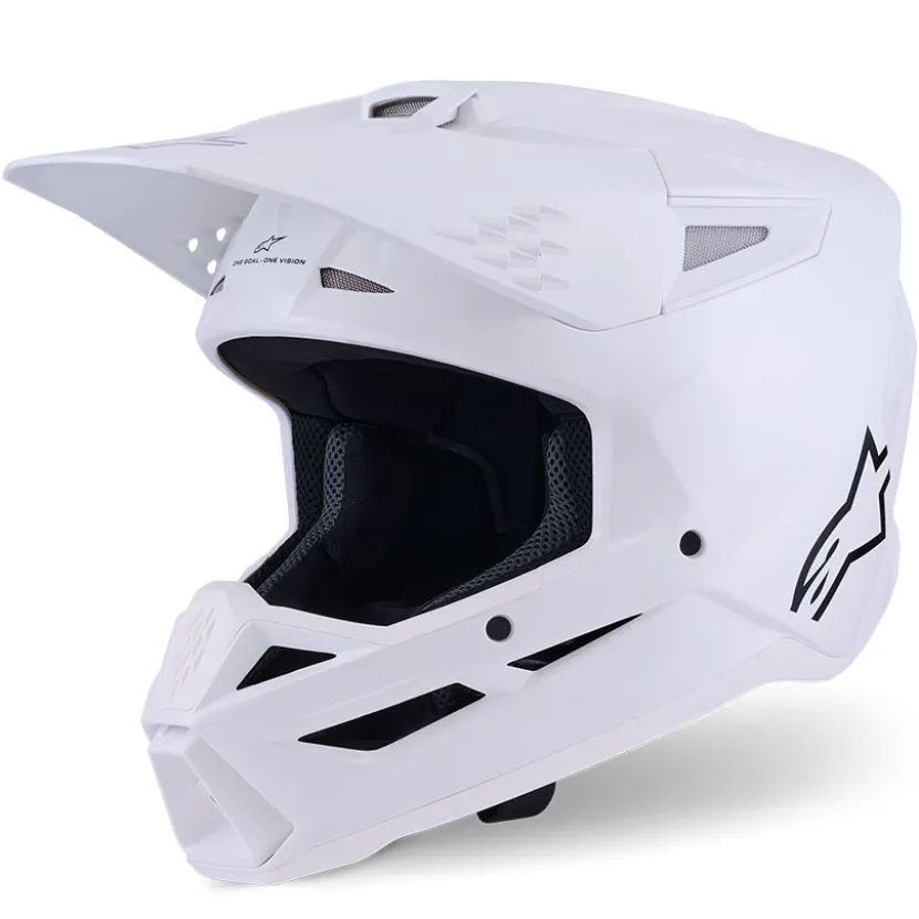 S-M3 Solid