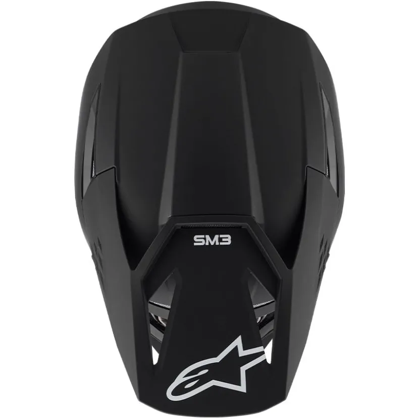 S-M3 Solid