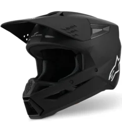S-M3 Solid