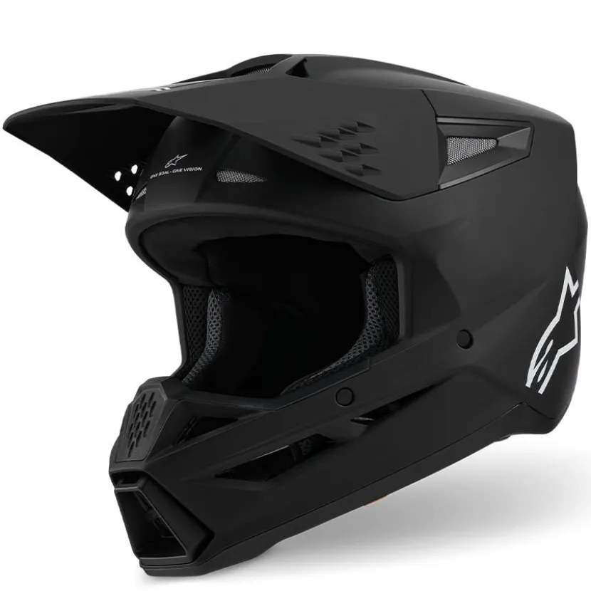 S-M3 Solid