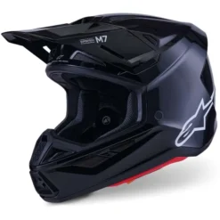 S-M7 Solid