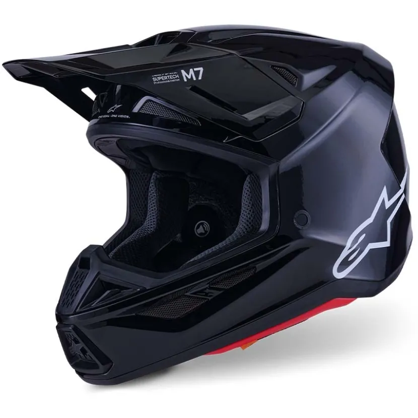 S-M7 Solid