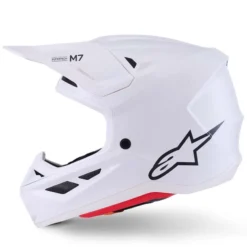 S-M7 Solid