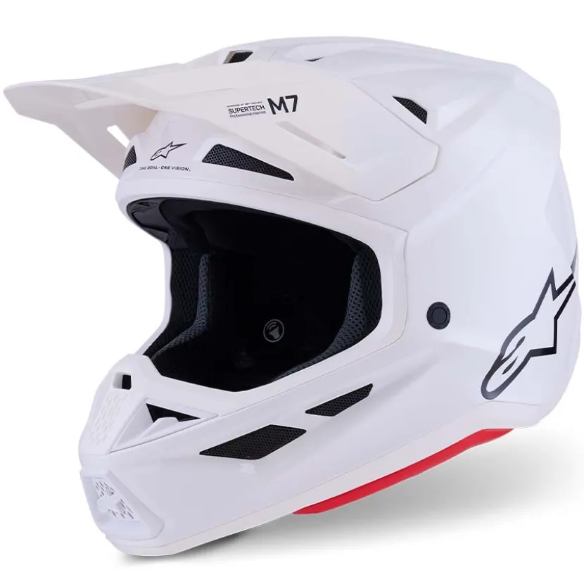 S-M7 Solid