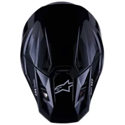 S-M7 Solid