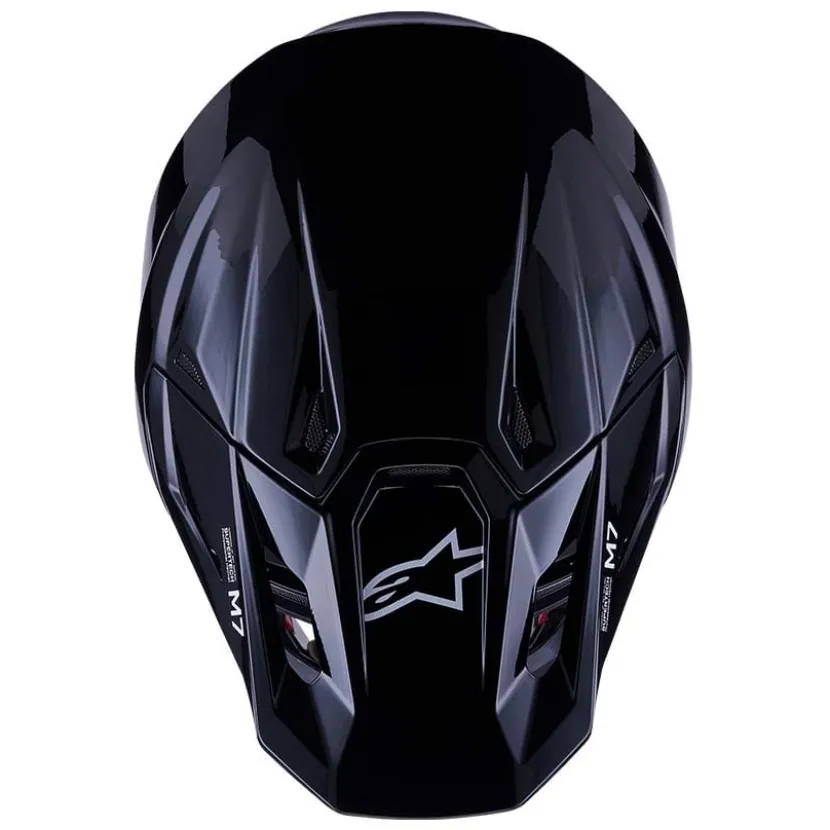 S-M7 Solid