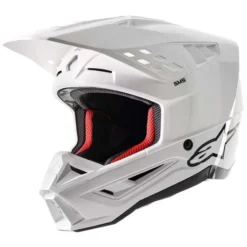 S-M5 Solid
