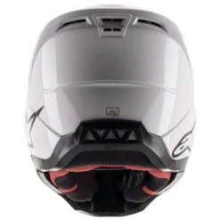 S-M5 Solid