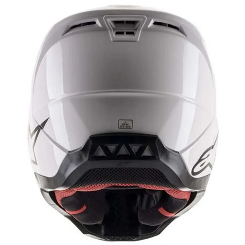 S-M5 Solid