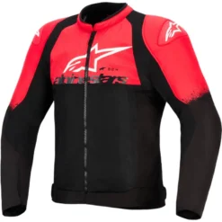 SMX Air Jacket