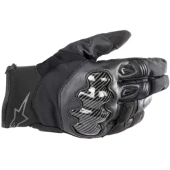 SMX-1 Drystar Gloves