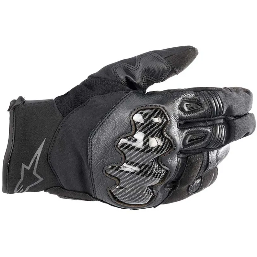 SMX-1 Drystar Gloves