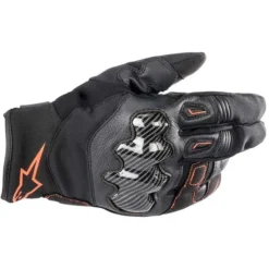 SMX-1 Drystar Gloves