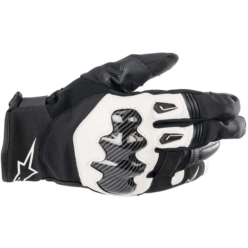 SMX-1 Drystar Gloves