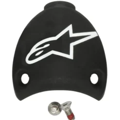 SMX Plus Replaceable Heel Cap
