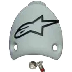 SMX Plus Replaceable Heel Cap