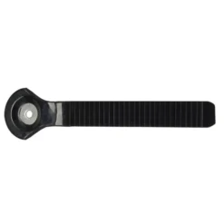 SMX Plus Replacement Calf Ratchet Slider