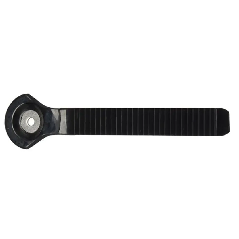 SMX Plus Replacement Calf Ratchet Slider
