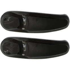 SMX Plus Replacement Toe Slider 2012
