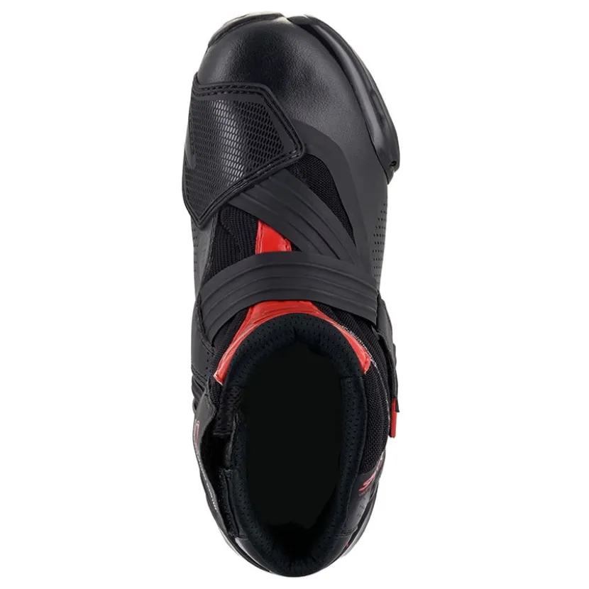 SMX-1 R V2 Vented
