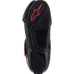 SMX-1 R V2 Vented