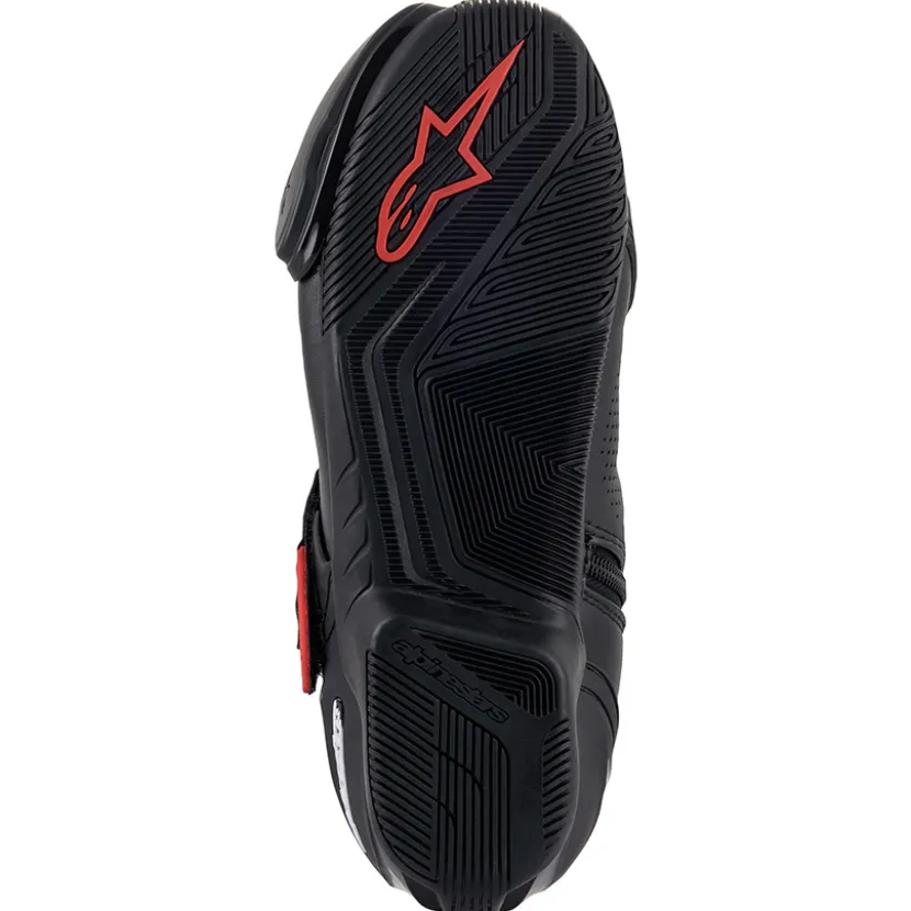 SMX-1 R V2 Vented