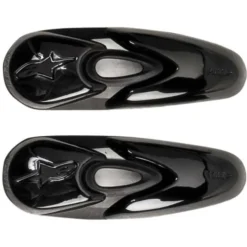 SMX-R / 1 / 2 / 4 / 5 / WP / Stella / Supertech R Toe Slider