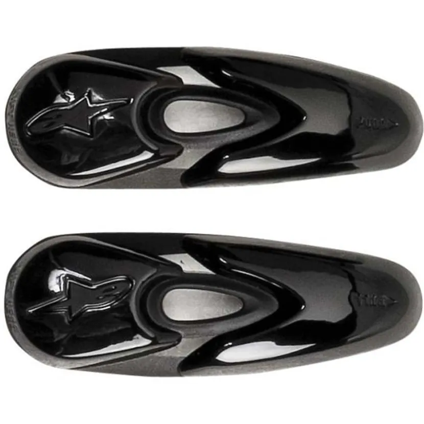 SMX-R / 1 / 2 / 4 / 5 / WP / Stella / Supertech R Toe Slider