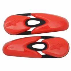SMX-R / 1 / 2 / 4 / 5 / WP / Stella / Supertech R Toe Slider