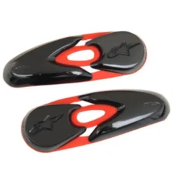 SMX-R / 1 / 2 / 4 / 5 / WP / Stella / Supertech R Toe Slider