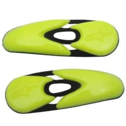 SMX-R / 1 / 2 / 4 / 5 / WP / Stella / Supertech R Toe Slider