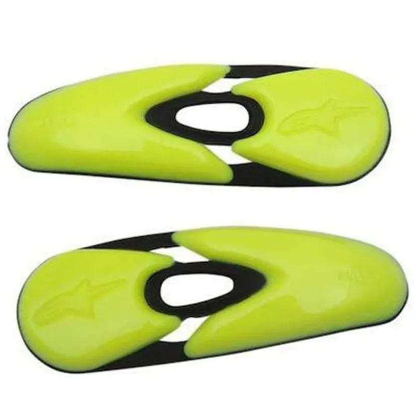 SMX-R / 1 / 2 / 4 / 5 / WP / Stella / Supertech R Toe Slider