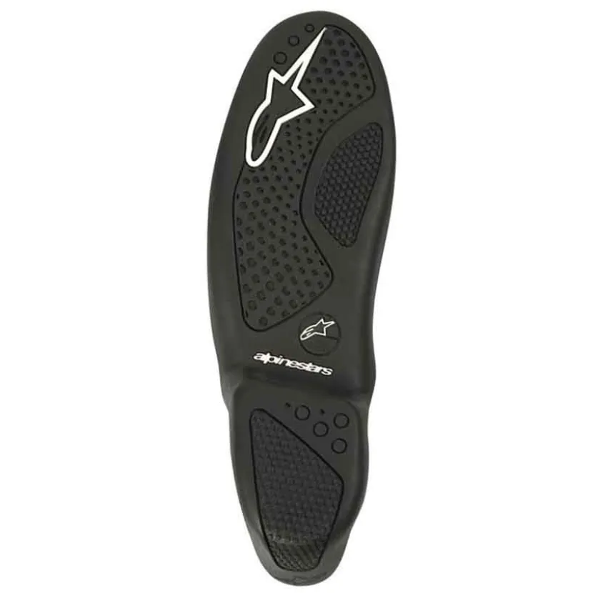 SMX-1 / 1.1 / 5 / 6 Sole
